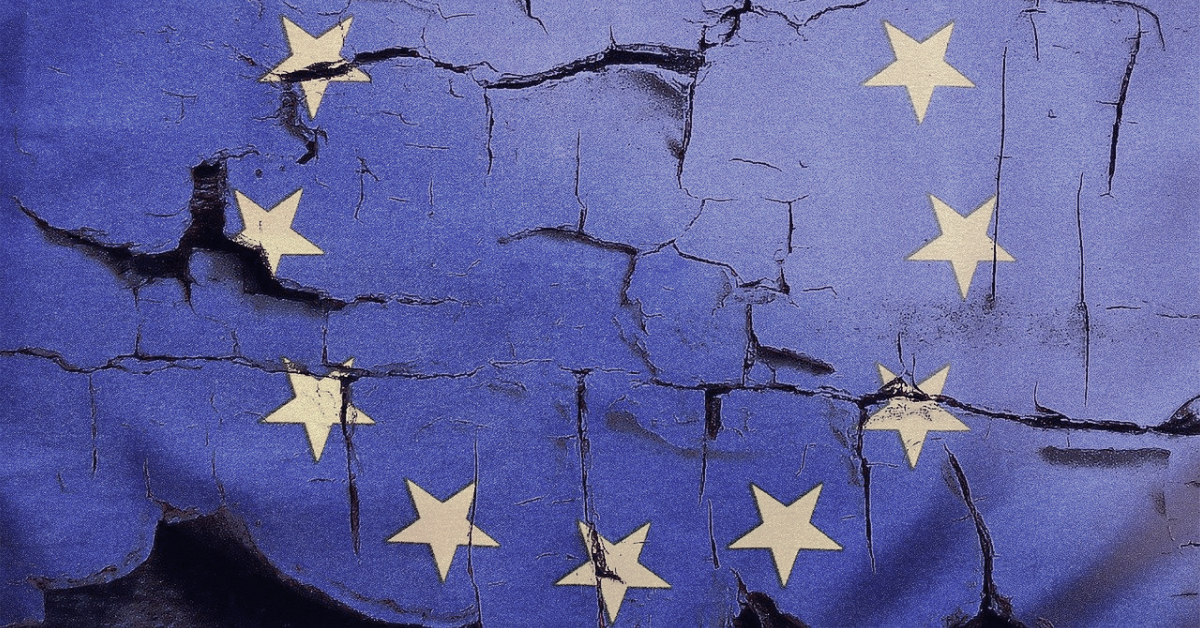 EU_Cracks