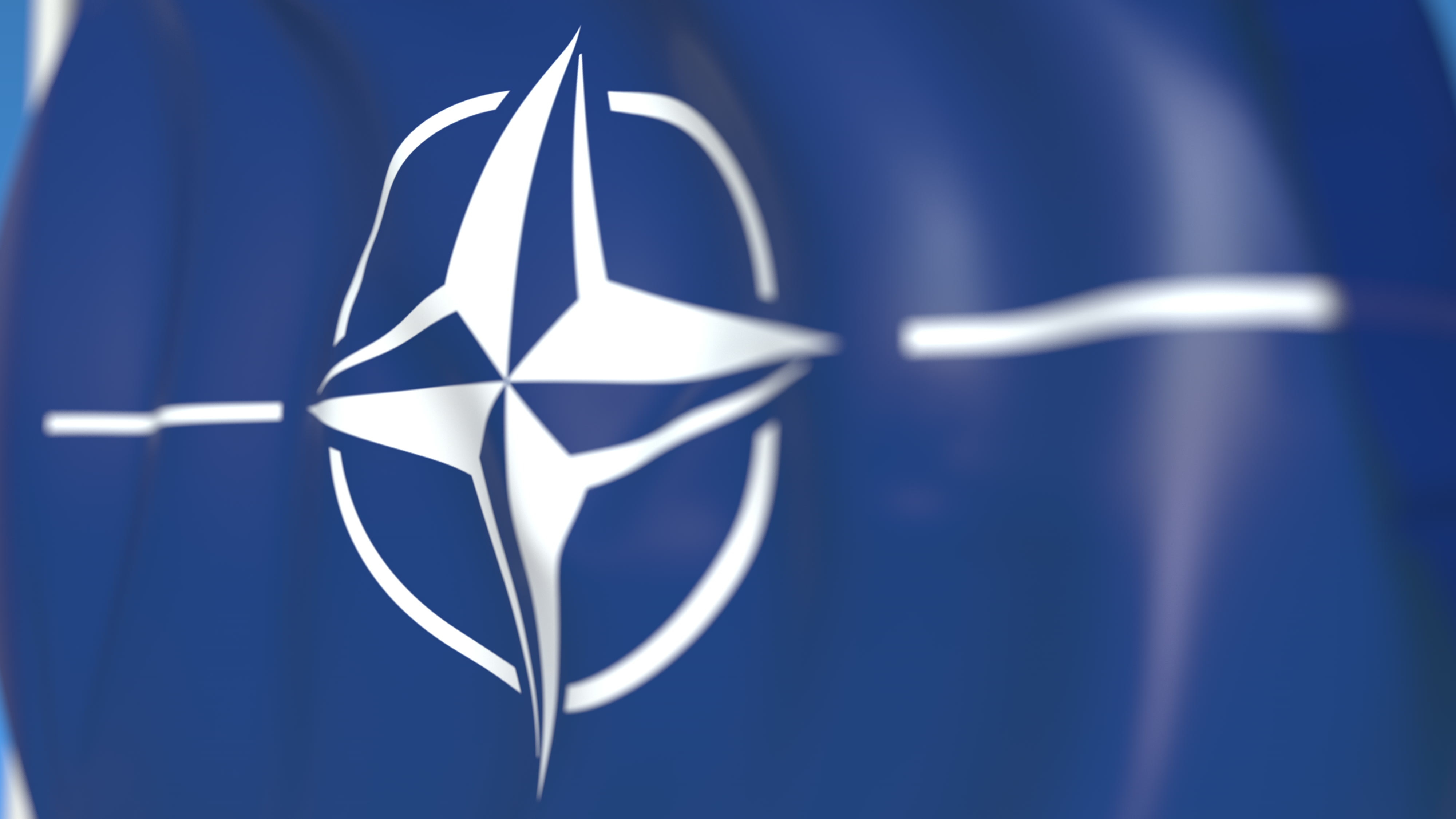 Volt Suomi and Volt Sverige demand NATO membership - Volt Europa
