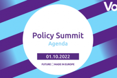 Policy_Summit_Oct_22