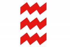 Brabant logo Eindhoven