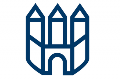Brabant logo gemeente Tilburg