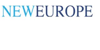 New_europe_logo