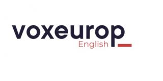 voxeurop_logo