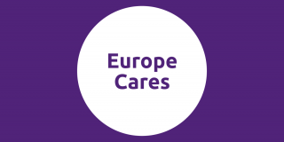 Europe Cares