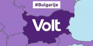 VOLT-verkiezing-bulgarije-FB