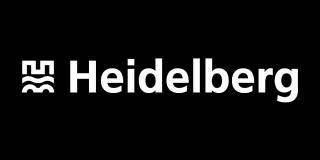 Heidelberg sw