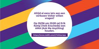 Enschede_AMA