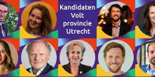 NL-Utrecht-kandidaten-psv23