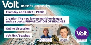 Volt_Meets_Experts_Maritime_Law_Croatia