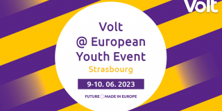 Poster_Volt_@_European_Youth_Event