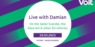 header_live_with_damian_from_European_parliament