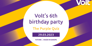 header_purple_quiz_Volt_birthday