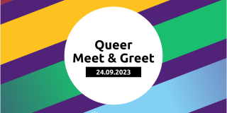 Queer M&G 24.09.23