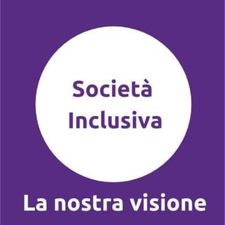 Società inclusiva