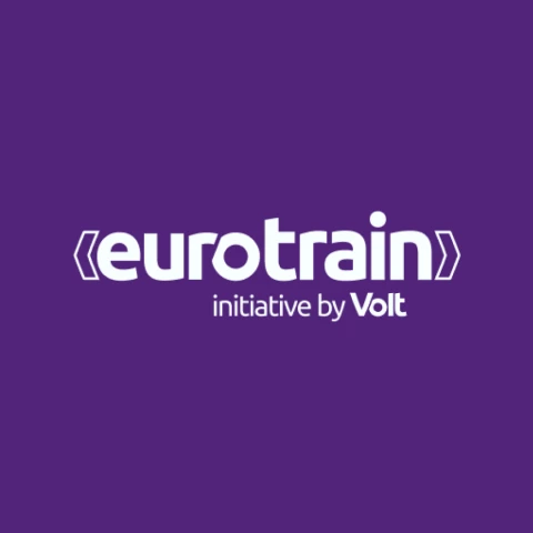 Projet - Eurotrain