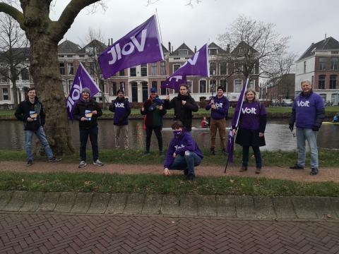 BE-Delft-Campaign-January-2022