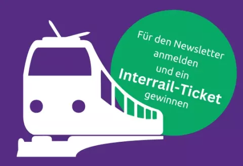 Interrail-Gewinnspiel_Logo_Nr_2