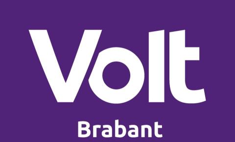 Volt Brabant
