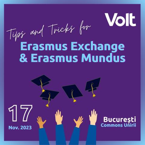 erasmus-11-2023-event-photo