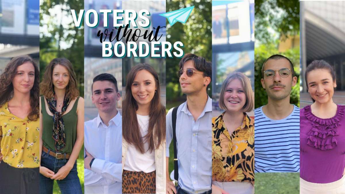 voters-without-borders
