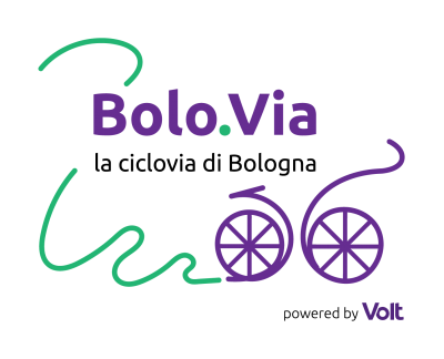 Bolovia - powered by Volt