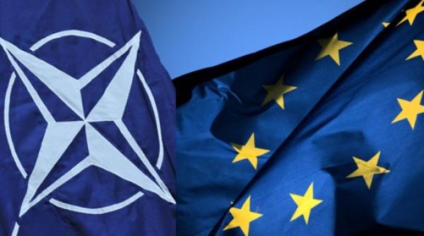 OTAN UE