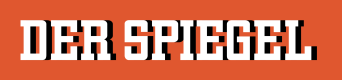 Logo of Der Spiegel